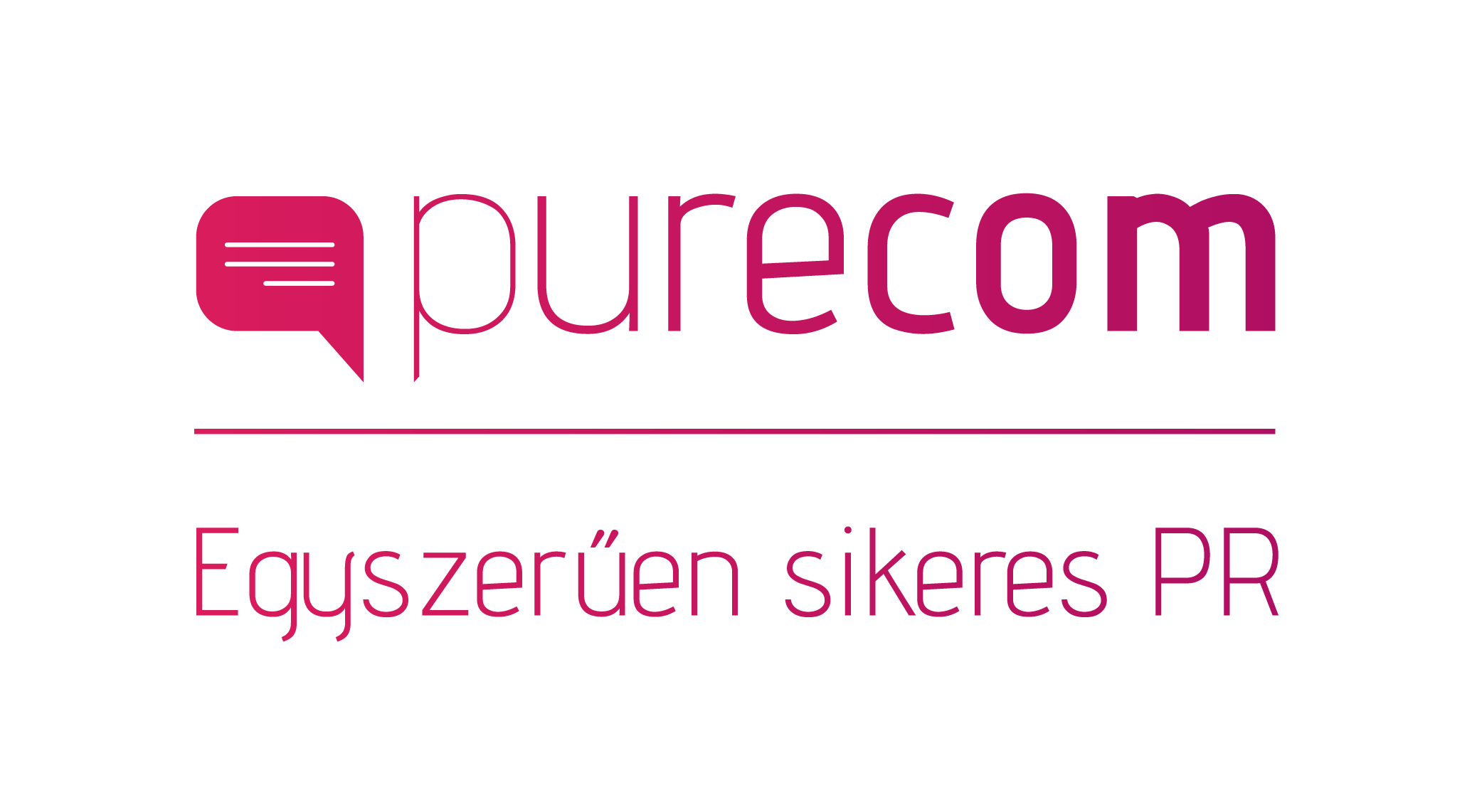 purecom